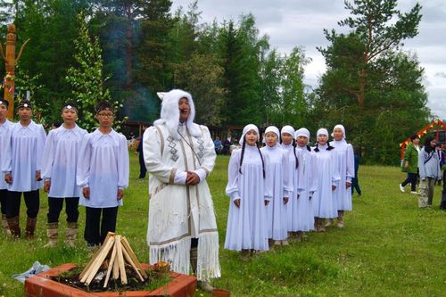 Фото пресс-службы АО «РНГ»